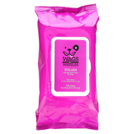 <img alt="Wags & Wiggles, Polish, Multipurpose Wipes for Dogs, Very Berry , 100 Wipes" title="Wags & Wiggles, Polish, Multipurpose Wipes for Dogs, Very Berry , 100 Wipes,742797873541"