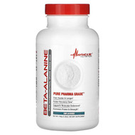<img alt="Metabolic Nutrition, Beta-Alanine, Unflavored , 3.52 oz (100 g)" title="Metabolic Nutrition, Beta-Alanine, Unflavored , 3.52 oz (100 g),764779114015"