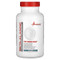 <img alt="Metabolic Nutrition, Beta-Alanine, Unflavored , 3.52 oz (100 g)" title="Metabolic Nutrition, Beta-Alanine, Unflavored , 3.52 oz (100 g),764779114015"