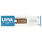 <img alt="LIVIVA, Low Carb + High Protein Linguine, 225 g" title="LIVIVA, Low Carb + High Protein Linguine, 225 g,628110422217" <img alt="LIVIVA, Low Carb + High Protein Linguine, 225 g" title="LIVIVA, Low Carb + High Protein Linguine, 225 g,628110422217"