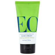 <img alt="EO Products, Hand Cream, Inspiring Jasmine Verbena, 2.5 fl oz (74 ml)" title="EO Products, Hand Cream, Inspiring Jasmine Verbena, 2.5 fl oz (74 ml),636874123110"