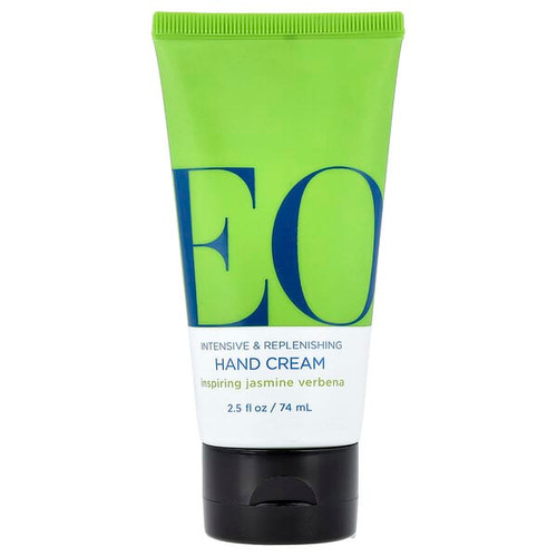<img alt="EO Products, Hand Cream, Inspiring Jasmine Verbena, 2.5 fl oz (74 ml)" title="EO Products, Hand Cream, Inspiring Jasmine Verbena, 2.5 fl oz (74 ml),636874123110"