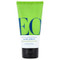 <img alt="EO Products, Hand Cream, Inspiring Jasmine Verbena, 2.5 fl oz (74 ml)" title="EO Products, Hand Cream, Inspiring Jasmine Verbena, 2.5 fl oz (74 ml),636874123110" <img alt="EO Products, Hand Cream, Inspiring Jasmine Verbena, 2.5 fl oz (74 ml)" title="EO Products, Hand Cream, Inspiring Jasmine Verbena, 2.5 fl oz (74 ml),636874123110"