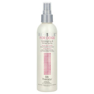<img alt="Biosilk, Silk Therapy, Detangling & Shine Spray, For Dogs, 8 fl oz (237 ml)" title="Biosilk, Silk Therapy, Detangling & Shine Spray, For Dogs, 8 fl oz (237 ml),742797771786"