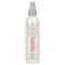 <img alt="Biosilk, Silk Therapy, Detangling & Shine Spray, For Dogs, 8 fl oz (237 ml)" title="Biosilk, Silk Therapy, Detangling & Shine Spray, For Dogs, 8 fl oz (237 ml),742797771786" <img alt="Biosilk, Silk Therapy, Detangling & Shine Spray, For Dogs, 8 fl oz (237 ml)" title="Biosilk, Silk Therapy, Detangling & Shine Spray, For Dogs, 8 fl oz (237 ml),742797771786"