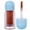 <img alt="Tocobo, Juicy Berry Plumping Lip Oil, 04 Bitter Brown, 0.14 oz (4 g)" title="Tocobo, Juicy Berry Plumping Lip Oil, 04 Bitter Brown, 0.14 oz (4 g),8809835061499" <img alt="Tocobo, Juicy Berry Plumping Lip Oil, 04 Bitter Brown, 0.14 oz (4 g)" title="Tocobo, Juicy Berry Plumping Lip Oil, 04 Bitter Brown, 0.14 oz (4 g),8809835061499"