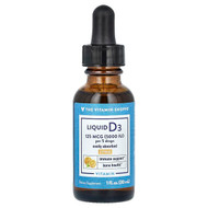 <img alt="The Vitamin Shoppe, Liquid Vitamin D3, Citrus, 125 mcg (5,000 IU), 1 fl oz (30 ml)" title="The Vitamin Shoppe, Liquid Vitamin D3, Citrus, 125 mcg (5,000 IU), 1 fl oz (30 ml),766536027149"