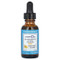 <img alt="The Vitamin Shoppe, Liquid Vitamin D3, Citrus, 125 mcg (5,000 IU), 1 fl oz (30 ml)" title="The Vitamin Shoppe, Liquid Vitamin D3, Citrus, 125 mcg (5,000 IU), 1 fl oz (30 ml),766536027149"