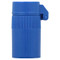 <img alt="Ezy Dose, Pets, Cut N Crush Pill Crusher, Cats, 1 Count" title="Ezy Dose, Pets, Cut N Crush Pill Crusher, Cats, 1 Count,025715012148" <img alt="Ezy Dose, Pets, Cut N Crush Pill Crusher, Cats, 1 Count" title="Ezy Dose, Pets, Cut N Crush Pill Crusher, Cats, 1 Count,025715012148"