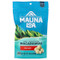 <img alt="Mauna Loa, Dry Roasted Macadamias, Sea Salt, 4 oz (113 g)" title="Mauna Loa, Dry Roasted Macadamias, Sea Salt, 4 oz (113 g),072992041002" <img alt="Mauna Loa, Dry Roasted Macadamias, Sea Salt, 4 oz (113 g)" title="Mauna Loa, Dry Roasted Macadamias, Sea Salt, 4 oz (113 g),072992041002"