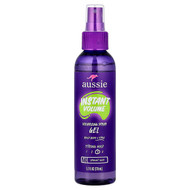 <img alt="Aussie, Instant Volume, Volumizing Spray Gel, 5.7 fl oz (170 ml)" title="Aussie, Instant Volume, Volumizing Spray Gel, 5.7 fl oz (170 ml),381519189128"