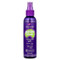 <img alt="Aussie, Instant Volume, Volumizing Spray Gel, 5.7 fl oz (170 ml)" title="Aussie, Instant Volume, Volumizing Spray Gel, 5.7 fl oz (170 ml),381519189128" <img alt="Aussie, Instant Volume, Volumizing Spray Gel, 5.7 fl oz (170 ml)" title="Aussie, Instant Volume, Volumizing Spray Gel, 5.7 fl oz (170 ml),381519189128"