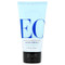 <img alt="EO Products, Hand Cream, Simply Unscented, 2.5 fl oz (74 ml)" title="EO Products, Hand Cream, Simply Unscented, 2.5 fl oz (74 ml),636874123103"