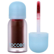 <img alt="Tocobo, Juicy Berry Plumping Lip Oil, 07 Plum Jam, 0.14 oz (4 g)" title="Tocobo, Juicy Berry Plumping Lip Oil, 07 Plum Jam, 0.14 oz (4 g),8809835061529"