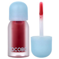 <img alt="Tocobo, Juicy Berry Plumping Lip Oil, 06 Berry Candy, 0.14 oz (4 g)" title="Tocobo, Juicy Berry Plumping Lip Oil, 06 Berry Candy, 0.14 oz (4 g),8809835061512"