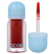 <img alt="Tocobo, Juicy Berry Plumping Lip Oil, 05 Rosy Girl, 0.14 oz (4 g)" title="Tocobo, Juicy Berry Plumping Lip Oil, 05 Rosy Girl, 0.14 oz (4 g),8809835061505"