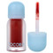 <img alt="Tocobo, Juicy Berry Plumping Lip Oil, 05 Rosy Girl, 0.14 oz (4 g)" title="Tocobo, Juicy Berry Plumping Lip Oil, 05 Rosy Girl, 0.14 oz (4 g),8809835061505" <img alt="Tocobo, Juicy Berry Plumping Lip Oil, 05 Rosy Girl, 0.14 oz (4 g)" title="Tocobo, Juicy Berry Plumping Lip Oil, 05 Rosy Girl, 0.14 oz (4 g),8809835061505"