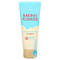 <img alt="ETUDE, Baking Powder, B.B Deep Cleansing Foam, 5.64 oz (160 ml)" title="ETUDE, Baking Powder, B.B Deep Cleansing Foam, 5.64 oz (160 ml),8809668028041"