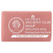 <img alt="Zion Health, Ancient Clay Bar Soap, Bergamot Rose, 6 oz (170 g)" title="Zion Health, Ancient Clay Bar Soap, Bergamot Rose, 6 oz (170 g),093141103778" <img alt="Zion Health, Ancient Clay Bar Soap, Bergamot Rose, 6 oz (170 g)" title="Zion Health, Ancient Clay Bar Soap, Bergamot Rose, 6 oz (170 g),093141103778"