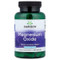 <img alt="Swanson Vitamins, Magnesium Oxide, 500 mg , 100 Capsules" title="Swanson Vitamins, Magnesium Oxide, 500 mg , 100 Capsules,087614118178"