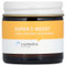 <img alt="Cosmedica Skincare, Super C-Boost, Vitamin C, 0.7 oz (20 g)" title="Cosmedica Skincare, Super C-Boost, Vitamin C, 0.7 oz (20 g),736631276834" <img alt="Cosmedica Skincare, Super C-Boost, Vitamin C, 0.7 oz (20 g)" title="Cosmedica Skincare, Super C-Boost, Vitamin C, 0.7 oz (20 g),736631276834"
