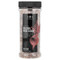 <img alt="The Spice Lab, Belgian Rock Sugar, 10 oz (283 g)" title="The Spice Lab, Belgian Rock Sugar, 10 oz (283 g),846836073463"