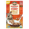 <img alt="Natures Path, EnviroKidz, Organic Rhino Rolls Cereal, Cinnamon Bun, 9.5 oz (269 g)" title="Natures Path, EnviroKidz, Organic Rhino Rolls Cereal, Cinnamon Bun, 9.5 oz (269 g),058449212317"