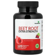 <img alt="Futurebiotics, Beet Root, 120 Vegetarian Tablets (250 mg per Tablet)" title="Futurebiotics, Beet Root, 120 Vegetarian Tablets (250 mg per Tablet),049479502615"
