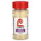 <img alt="3 PACK of Lawrys, Garlic Powder, 3.12 oz (88 g)" title="3 PACK of Lawrys, Garlic Powder, 3.12 oz (88 g),021500014557"