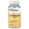 <img alt="Solaray, L-Tyrosine, 500 mg, 50 VegCaps" title="Solaray, L-Tyrosine, 500 mg, 50 VegCaps,076280049909" <img alt="Solaray, L-Tyrosine, 500 mg, 50 VegCaps" title="Solaray, L-Tyrosine, 500 mg, 50 VegCaps,076280049909"