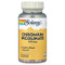 <img alt="Solaray, Chromium Picolinate, 500 mcg, 60 Tablets" title="Solaray, Chromium Picolinate, 500 mcg, 60 Tablets,076280458954" <img alt="Solaray, Chromium Picolinate, 500 mcg, 60 Tablets" title="Solaray, Chromium Picolinate, 500 mcg, 60 Tablets,076280458954"
