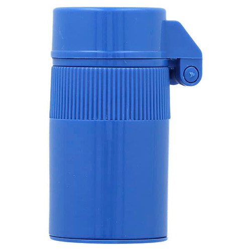 <img alt="Ezy Dose, Pets, Cut N Crush Pill Crusher, Dogs, 1 Count" title="Ezy Dose, Pets, Cut N Crush Pill Crusher, Dogs, 1 Count,025715012186"