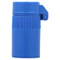 <img alt="Ezy Dose, Pets, Cut N Crush Pill Crusher, Dogs, 1 Count" title="Ezy Dose, Pets, Cut N Crush Pill Crusher, Dogs, 1 Count,025715012186"
