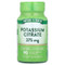 <img alt="Natures Truth, Potassium Citrate , 275 mg, 90 Quick Release Capsules" title="Natures Truth, Potassium Citrate , 275 mg, 90 Quick Release Capsules,840093111371"