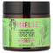 <img alt="Mielle, Rosemary Mint Strengthening Edge Gel, 2 oz (57 g)" title="Mielle, Rosemary Mint Strengthening Edge Gel, 2 oz (57 g),854102006756"