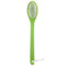 <img alt="EcoTools, Buff + Polish Bath Brush, 1 Brush" title="EcoTools, Buff + Polish Bath Brush, 1 Brush,079625076394" <img alt="EcoTools, Buff + Polish Bath Brush, 1 Brush" title="EcoTools, Buff + Polish Bath Brush, 1 Brush,079625076394"