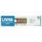 <img alt="LIVIVA, Low Carb + High Protein Spaghetti, 7.94 oz (225 g)" title="LIVIVA, Low Carb + High Protein Spaghetti, 7.94 oz (225 g),628110422200" <img alt="LIVIVA, Low Carb + High Protein Spaghetti, 7.94 oz (225 g)" title="LIVIVA, Low Carb + High Protein Spaghetti, 7.94 oz (225 g),628110422200"
