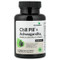 <img alt="Futurebiotics, Chill Pill + Ashwagandha, 120 Vegetarian Tablets" title="Futurebiotics, Chill Pill + Ashwagandha, 120 Vegetarian Tablets,049479502912" <img alt="Futurebiotics, Chill Pill + Ashwagandha, 120 Vegetarian Tablets" title="Futurebiotics, Chill Pill + Ashwagandha, 120 Vegetarian Tablets,049479502912"