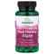 <img alt="Swanson Vitamins, Sea Minerals, Red Marine Algae, 60 Veggie Caps" title="Swanson Vitamins, Sea Minerals, Red Marine Algae, 60 Veggie Caps,087614026824" <img alt="Swanson Vitamins, Sea Minerals, Red Marine Algae, 60 Veggie Caps" title="Swanson Vitamins, Sea Minerals, Red Marine Algae, 60 Veggie Caps,087614026824"