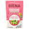 <img alt="BIENA, Crispy Roasted Edamame, Himalayan Pink Salt, 4.75 oz (135 g)" title="BIENA, Crispy Roasted Edamame, Himalayan Pink Salt, 4.75 oz (135 g),810003781925" <img alt="BIENA, Crispy Roasted Edamame, Himalayan Pink Salt, 4.75 oz (135 g)" title="BIENA, Crispy Roasted Edamame, Himalayan Pink Salt, 4.75 oz (135 g),810003781925"