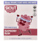 <img alt="Skout Organic, Kids Snack Bars, Raspberry Rush, 6 Bars, 0.85 oz (24 g) Each" title="Skout Organic, Kids Snack Bars, Raspberry Rush, 6 Bars, 0.85 oz (24 g) Each,850003727257" <img alt="Skout Organic, Kids Snack Bars, Raspberry Rush, 6 Bars, 0.85 oz (24 g) Each" title="Skout Organic, Kids Snack Bars, Raspberry Rush, 6 Bars, 0.85 oz (24 g) Each,850003727257"