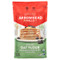 <img alt="Arrowhead Mills, Organic Oat Flour Pancake & Waffle Mix, Gluten Free, 16 oz (453 g)" title="Arrowhead Mills, Organic Oat Flour Pancake & Waffle Mix, Gluten Free, 16 oz (453 g),074333501237"