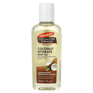 <img alt="3 PACK of Palmers, Coconut Oil Formula with Vitamin E, Coconut Hydrate Body Oil, 1.7 fl oz (50 ml)" title="3 PACK of Palmers, Coconut Oil Formula with Vitamin E, Coconut Hydrate Body Oil, 1.7 fl oz (50 ml),010181031755"