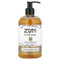 <img alt="ZUM, Hand Soap, Frankincense & Myrrh, 12 fl oz (354 ml)" title="ZUM, Hand Soap, Frankincense & Myrrh, 12 fl oz (354 ml),663204440517" <img alt="ZUM, Hand Soap, Frankincense & Myrrh, 12 fl oz (354 ml)" title="ZUM, Hand Soap, Frankincense & Myrrh, 12 fl oz (354 ml),663204440517"