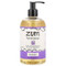 <img alt="ZUM, Hand Soap, Lavender, 12 fl oz (354 ml)" title="ZUM, Hand Soap, Lavender, 12 fl oz (354 ml),663204440265" <img alt="ZUM, Hand Soap, Lavender, 12 fl oz (354 ml)" title="ZUM, Hand Soap, Lavender, 12 fl oz (354 ml),663204440265"