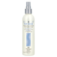 <img alt="Biosilk, Silk Therapy, Moisturizing Waterless Shampoo Spray for Dogs, 8 fl oz (237 ml)" title="Biosilk, Silk Therapy, Moisturizing Waterless Shampoo Spray for Dogs, 8 fl oz (237 ml),742797771762"