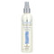 <img alt="Biosilk, Silk Therapy, Moisturizing Waterless Shampoo Spray for Dogs, 8 fl oz (237 ml)" title="Biosilk, Silk Therapy, Moisturizing Waterless Shampoo Spray for Dogs, 8 fl oz (237 ml),742797771762" <img alt="Biosilk, Silk Therapy, Moisturizing Waterless Shampoo Spray for Dogs, 8 fl oz (237 ml)" title="Biosilk, Silk Therapy, Moisturizing Waterless Shampoo Spray for Dogs, 8 fl oz (237 ml),742797771762"
