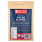 <img alt="Oceans Balance, Organic Dulse Flakes, 2 oz (57 g)" title="Oceans Balance, Organic Dulse Flakes, 2 oz (57 g),854654008864" <img alt="Oceans Balance, Organic Dulse Flakes, 2 oz (57 g)" title="Oceans Balance, Organic Dulse Flakes, 2 oz (57 g),854654008864"