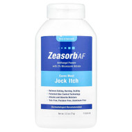 <img alt="Zeasorb, Zeasorb AF, Antifungal Powder, 2.5 oz (71 g)" title="Zeasorb, Zeasorb AF, Antifungal Powder, 2.5 oz (71 g),303160232251"