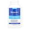<img alt="Zeasorb, Zeasorb AF, Antifungal Powder, 2.5 oz (71 g)" title="Zeasorb, Zeasorb AF, Antifungal Powder, 2.5 oz (71 g),303160232251"